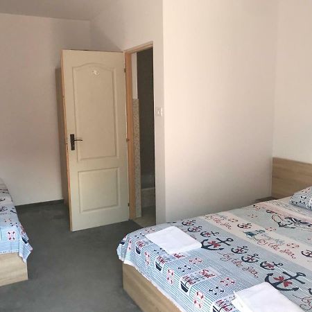 Clisura Dunarii - Casa Giovanni Moldova Veche Zewnętrze zdjęcie