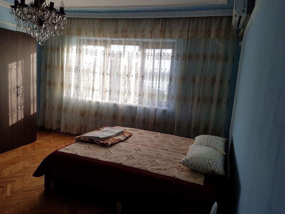 Clisura Dunarii - Casa Giovanni Moldova Veche Zewnętrze zdjęcie