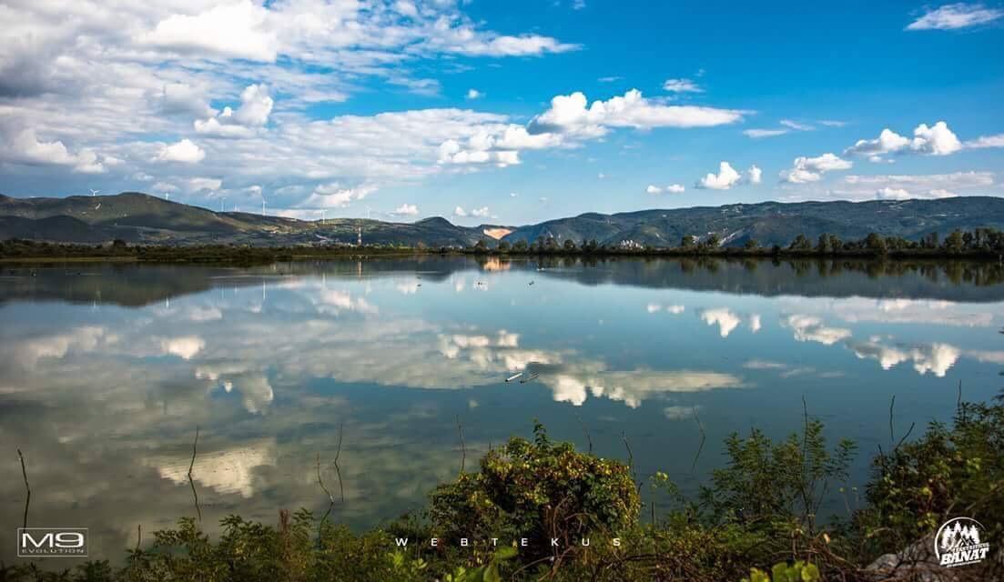 Clisura Dunarii - Casa Giovanni Moldova Veche Zewnętrze zdjęcie